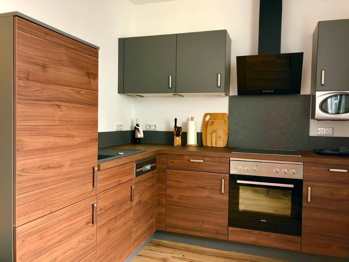 Ferienwohnung Tannenglueck Schmallenberg Zewnętrze zdjęcie