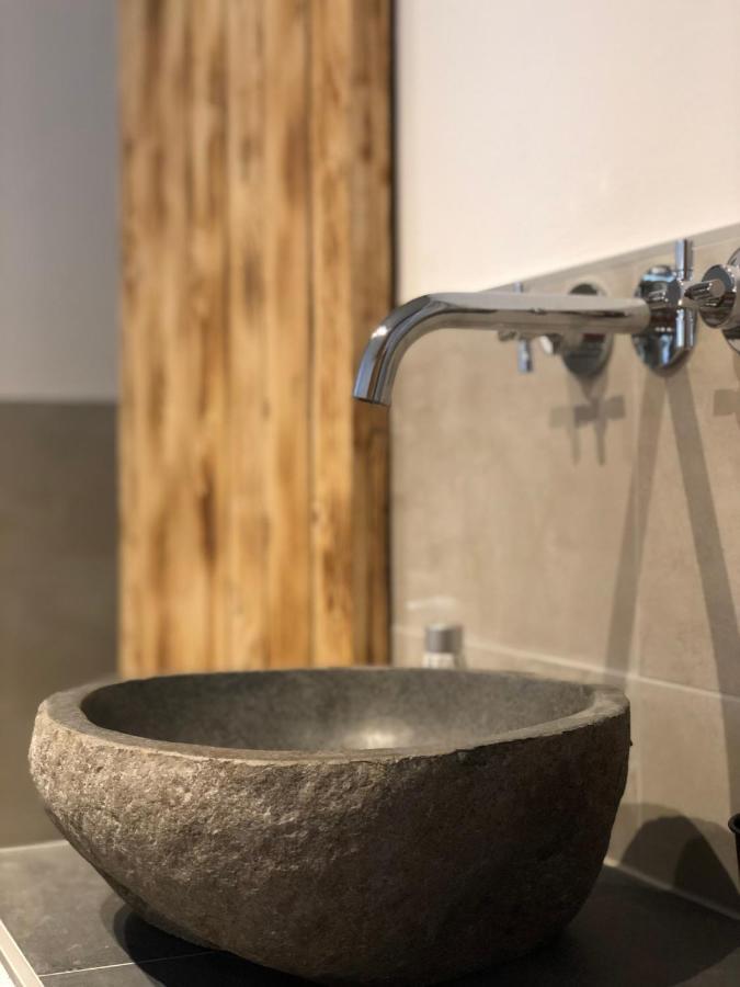 Ferienwohnung Tannenglueck Schmallenberg Zewnętrze zdjęcie