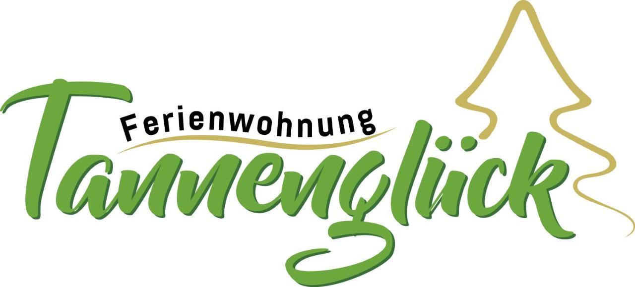 Ferienwohnung Tannenglueck Schmallenberg Zewnętrze zdjęcie